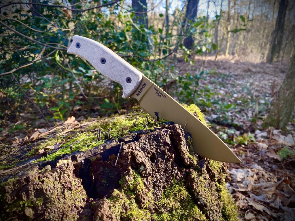 Esee 6