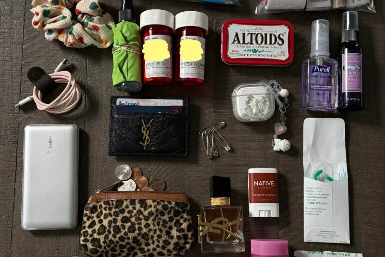 Judge me, tell me, criticize me, attack me!!!!!