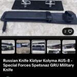 How much are kizylars ?