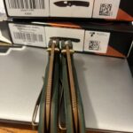 Tale of 3 Raccoons and a 16 dollar Firebird