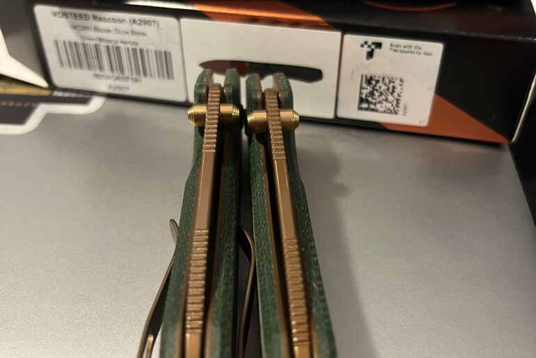 Tale of 3 Raccoons and a 16 dollar Firebird