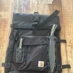 When your best friend knows you well