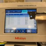 Hardness Results. 4-17-2026