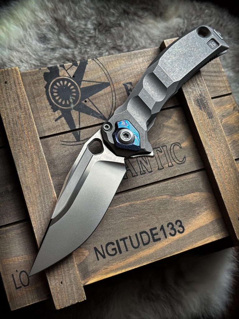 🔥 CKF Ratax 🔥