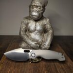 ¿Qué pasa, Gringo?