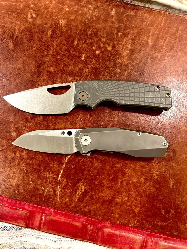 Little 1,2 combo right here.