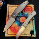 Thursdays Carry - Whats yours?