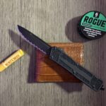 Wednesday Pocket Check!