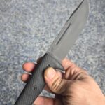 NKD!!! The Reiff Vicon.