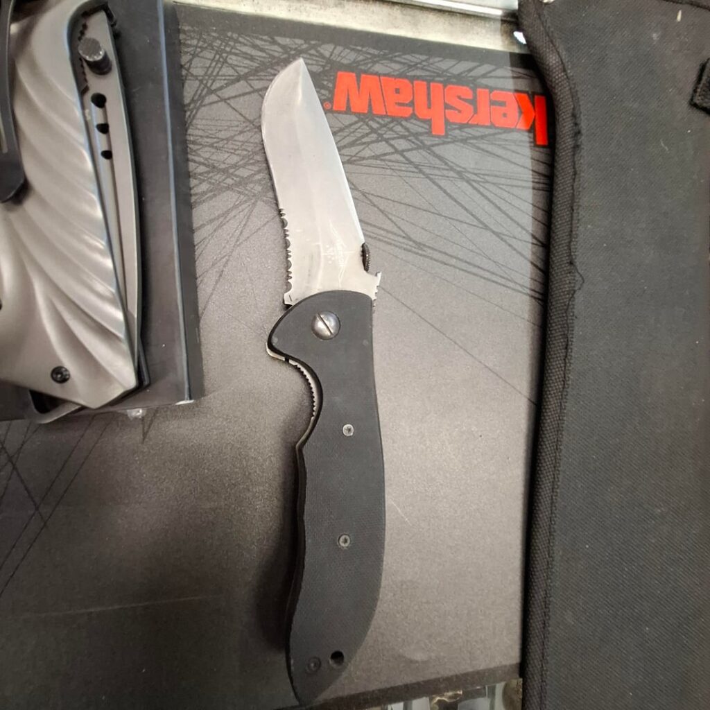 Need help legit checking.