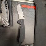 Need help legit checking.