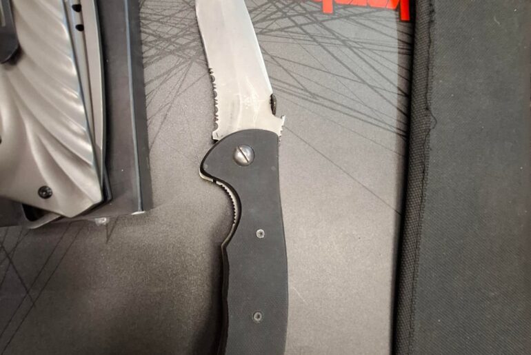 Need help legit checking.