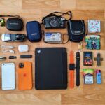 My first Edc post enjoy