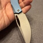 NKD: Prince Customs Easter Drop!