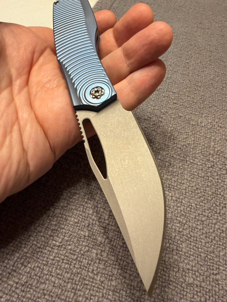 NKD: Prince Customs Easter Drop!
