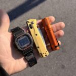 Yesterday’s Rotation