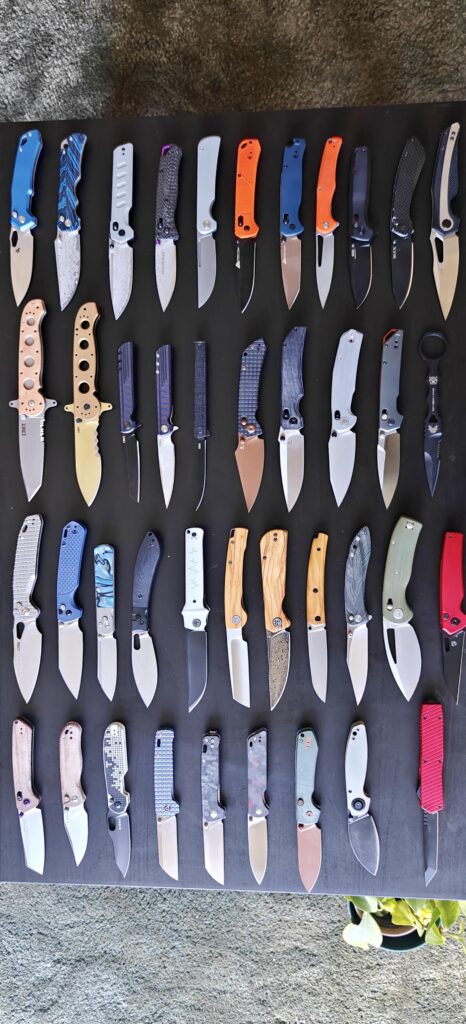 SOTC