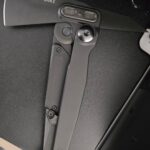 NKD or more like NAD