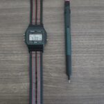 Literally Made for Eachother