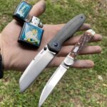 Wharnie Wednesday let’s see em