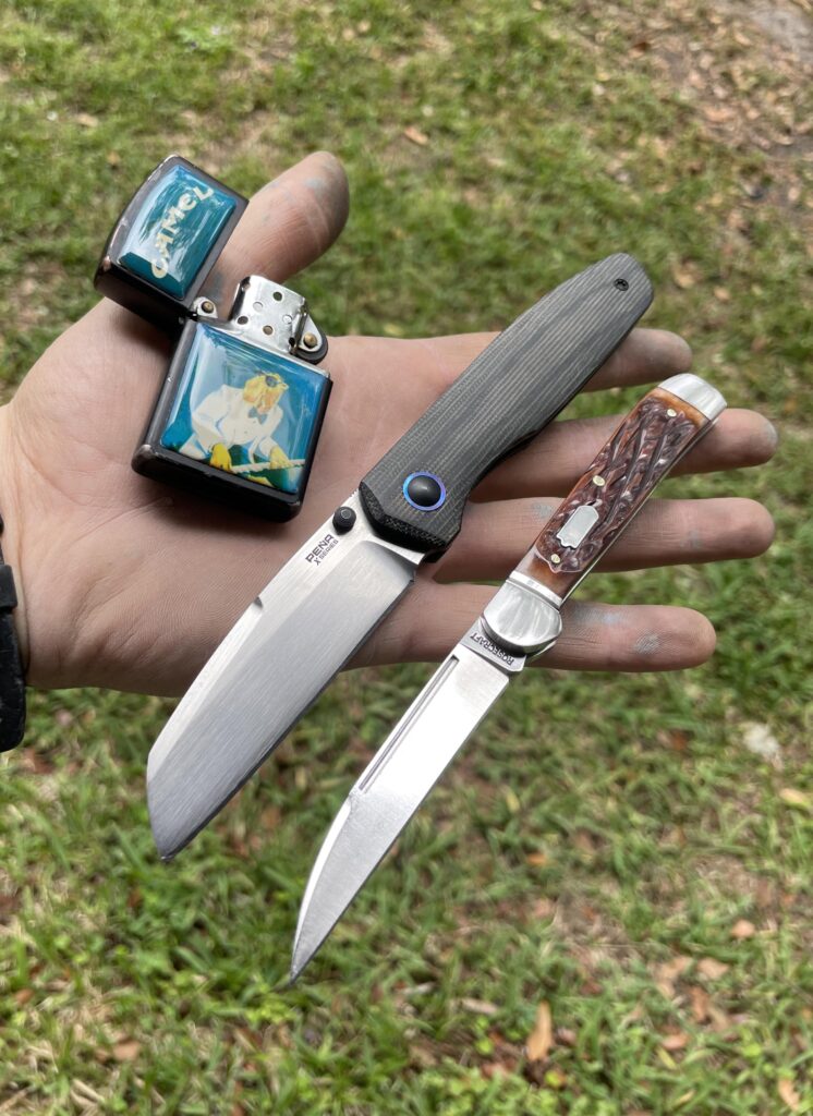 Wharnie Wednesday let’s see em