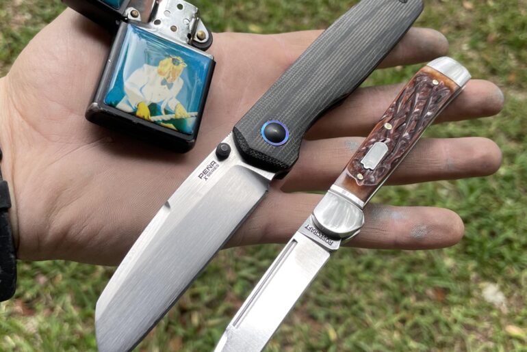 Wharnie Wednesday let’s see em