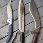 It’s your one way ticket to midnight… HEAVY METAL!