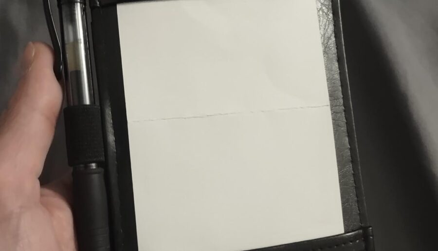 Underrated piece of gear