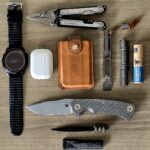 It's Wednesday my dudes 🇺🇲