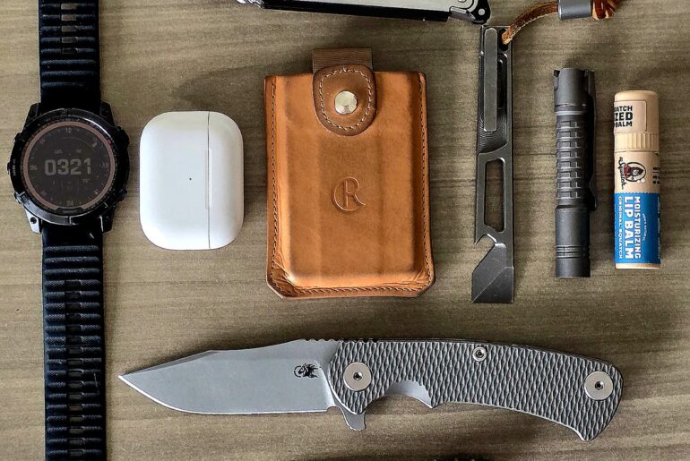 It's Wednesday my dudes 🇺🇲