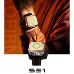 Oh boy. This looks interesting.