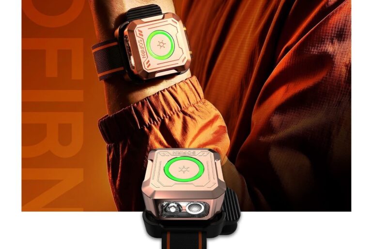 Oh boy. This looks interesting.