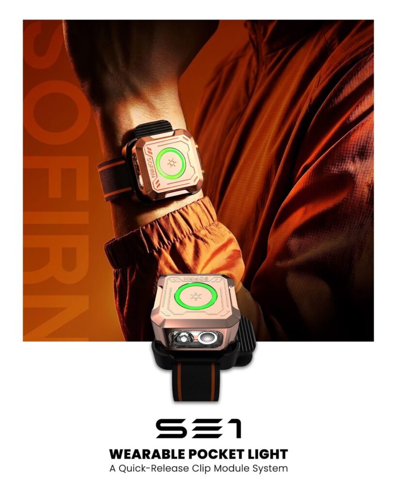 Oh boy. This looks interesting.