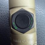 The Olight Baton 4 Ultra