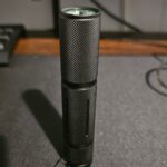 NLD-Convoy S6 SFT42R 5000k!