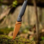 Meet the Tenableknives Parr 🖤🤎