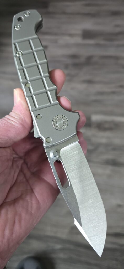 Demko AD20S