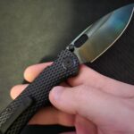 NKD Excalibur Compact DLC