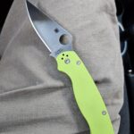 Paramilitary 2sday