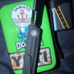 NKD Boys and it’s a Pulse OTF!