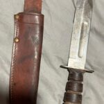 Older Camillus info please?