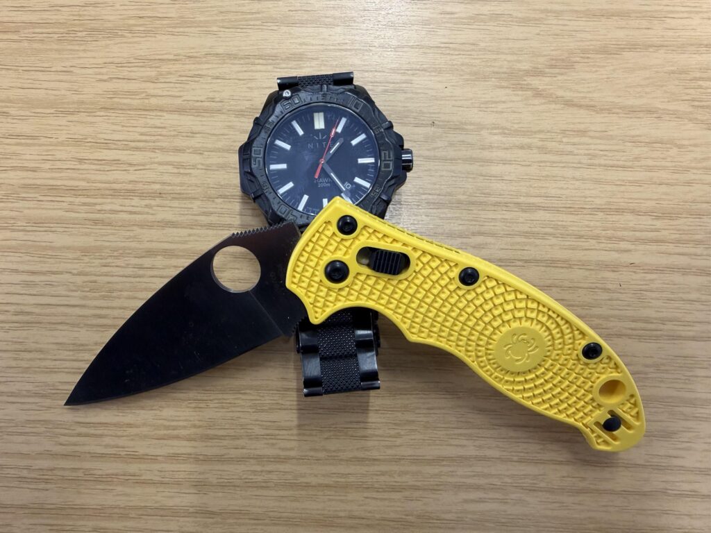 NKD