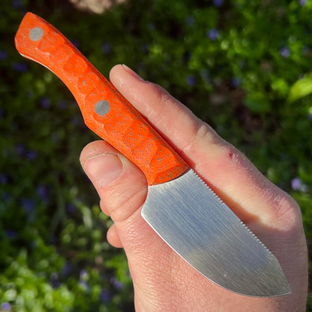 Which of my skinner designs do you prefer?