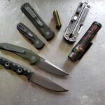 I hope you guys have the most best wonderful Thursday ever!!!! Much love from the 716!!!