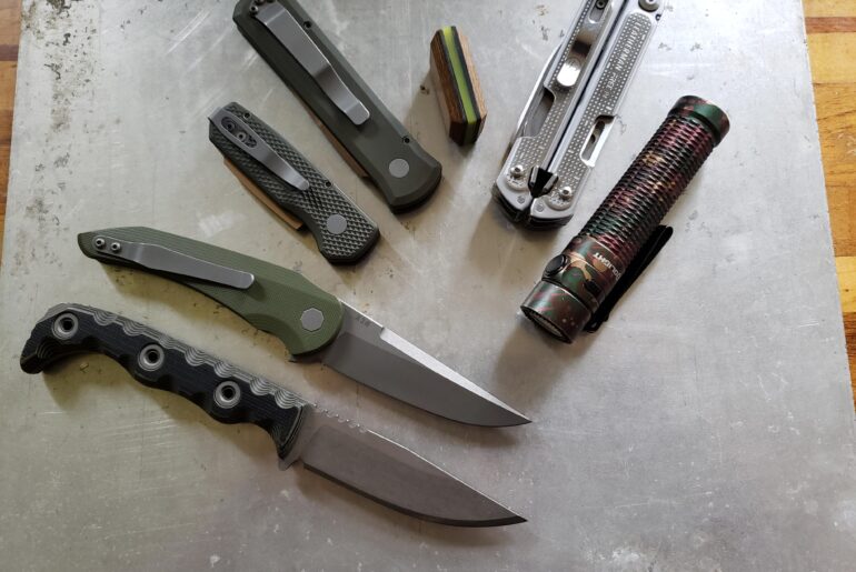 I hope you guys have the most best wonderful Thursday ever!!!! Much love from the 716!!!