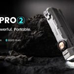 SK05 Pro II almost here!