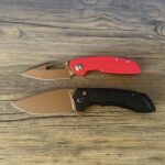 NKD! Tenable Link and Entity