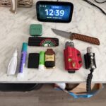 Run those pockets 🏃‍♂️💨