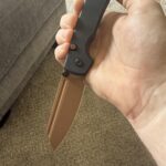 NKD! Vosteed Raccoon 2.0