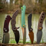 My Kansept team 🔥